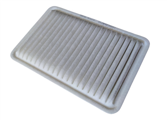 filtros de aire de motor de automóvil de 1109120U8710 HFC4GB2.3D para JAC Refine S2 SEI2 Quantum