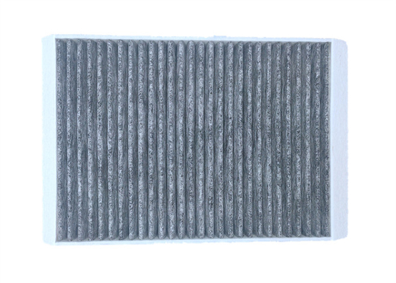 166 830 00 filtro de aire de la cabina de 18 coches para la C-CLASE W205 AMG C160 C180 M-CLASS GL-CLASS del Benz