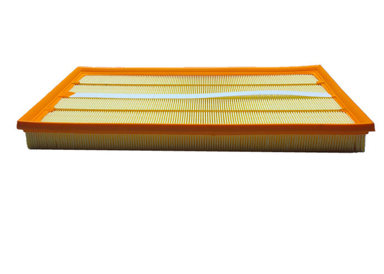 Filtro de aire del automóvil de la PU 000 090 16 51 para VW MERCEDES-BENZ
