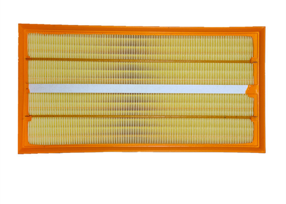 Filtro de aire del automóvil de la PU 000 090 16 51 para VW MERCEDES-BENZ