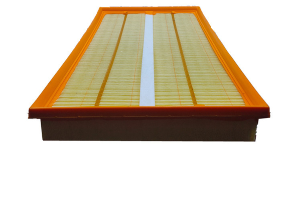 Filtro de aire del automóvil de la PU 000 090 16 51 para VW MERCEDES-BENZ
