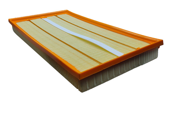 Filtro de aire del automóvil de la PU 000 090 16 51 para VW MERCEDES-BENZ