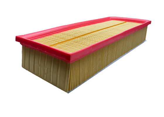 OEM 1K0 129 620D 1K0 129 620 F de VAG AUDI Automobile Air Filter