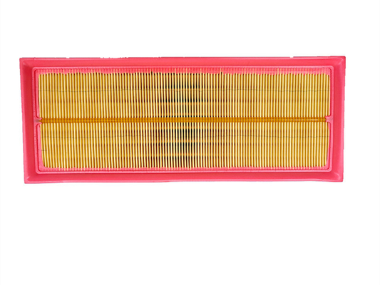 OEM 1K0 129 620D 1K0 129 620 F de VAG AUDI Automobile Air Filter