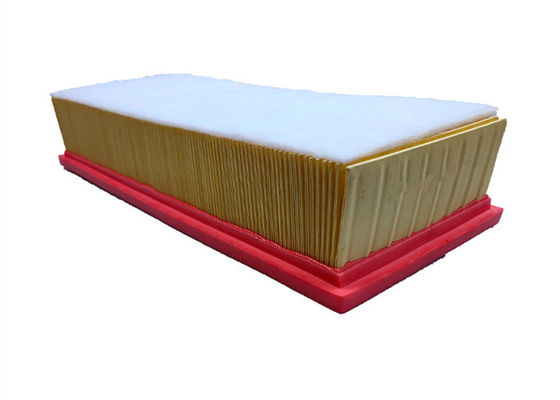 OEM 1K0 129 620D 1K0 129 620 F de VAG AUDI Automobile Air Filter