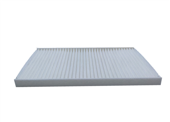 Filtro de la cabina del coche A13-8107915 para CHERY A3/QQ3/elemento del aire Tiggo/E5
