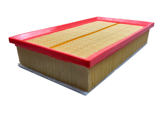 OEM 1GD 129 del reemplazo filtro de aire de 620 automóviles para Jetta
