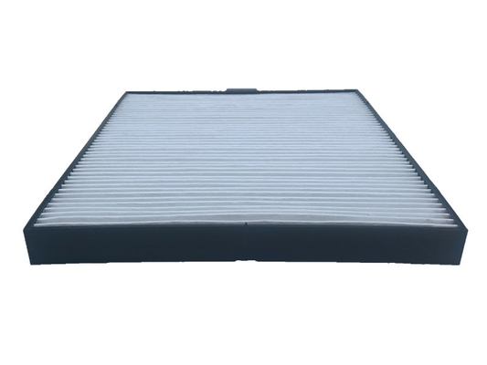 Filtro de aire auto de la cabina de Corea de los recambios Kia 0K556-61-C14 0K55661C14 0K556-61-C14