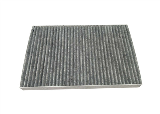 Filtro 4B0 819 439C 8wd819439 4m0819439a de la cabina del coche de Audi A4 Q5 Q7