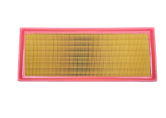 Filtro de aire del coche 1581167 1S71-9601-AA 1216907 1120167 para Ford Mondeo 2000-2007