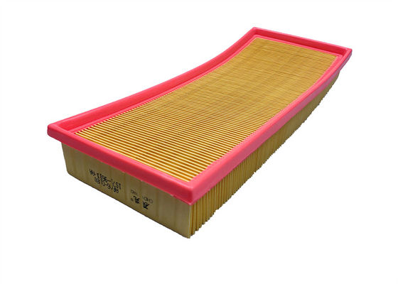 Filtro de aire del coche 1581167 1S71-9601-AA 1216907 1120167 para Ford Mondeo 2000-2007