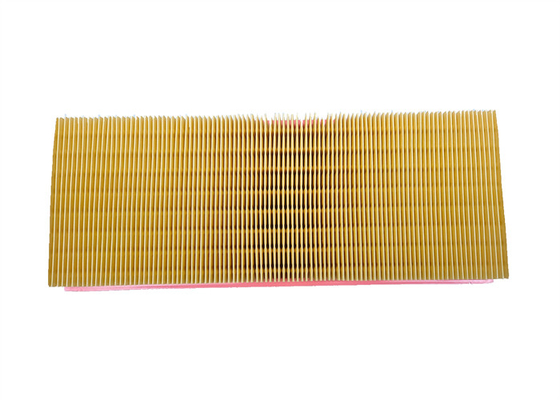 Filtro de aire del coche 1581167 1S71-9601-AA 1216907 1120167 para Ford Mondeo 2000-2007
