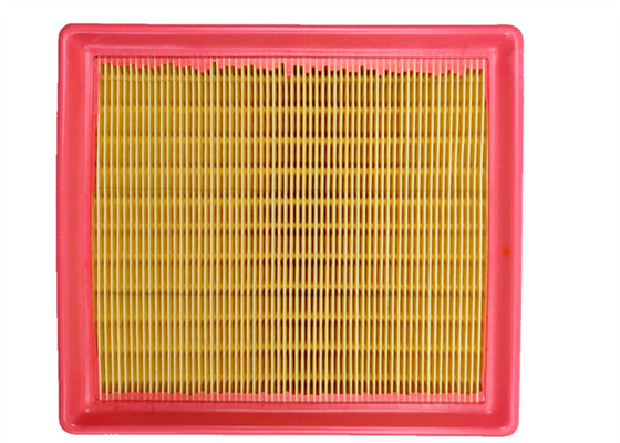 filtro de aire del automóvil 04E 129 620A para VW GOLF SPORTSVAN VII/Skoda FABIA OCTAVIA