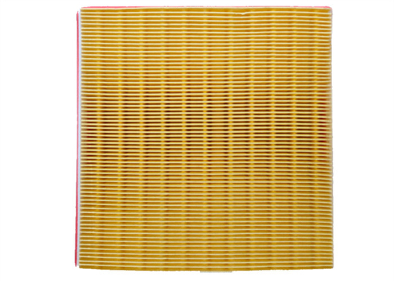 filtro de aire del automóvil 04E 129 620A para VW GOLF SPORTSVAN VII/Skoda FABIA OCTAVIA