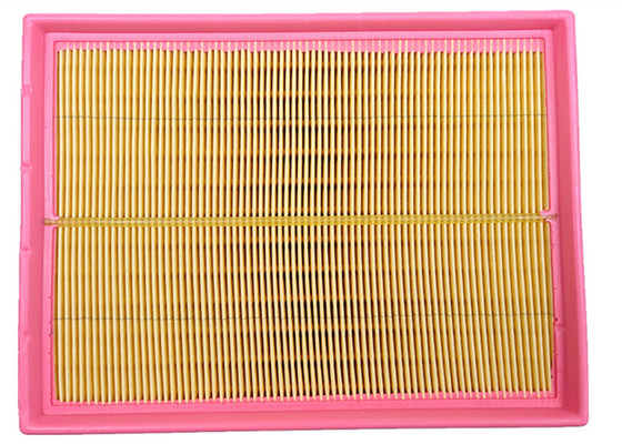 06C 133 filtro de aire de 843 automóviles para Audi A4 8E2 B6 Seat EXEO 3R2