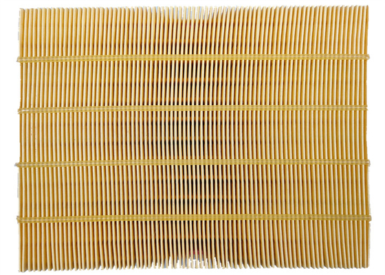06C 133 filtro de aire de 843 automóviles para Audi A4 8E2 B6 Seat EXEO 3R2