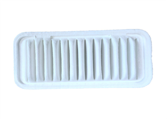17801-23030 filtro del filtro de aire para Toyota Lexus Mazda Japanese Car Accessories