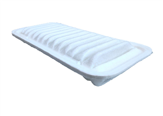 17801-23030 filtro del filtro de aire para Toyota Lexus Mazda Japanese Car Accessories