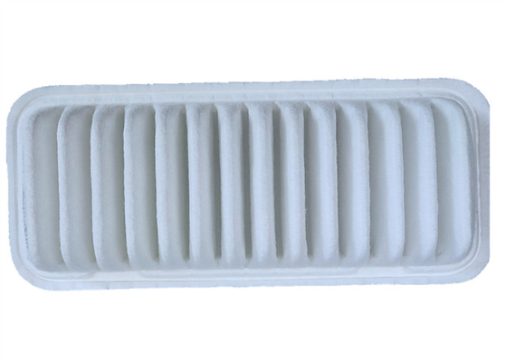17801-23030 filtro del filtro de aire para Toyota Lexus Mazda Japanese Car Accessories
