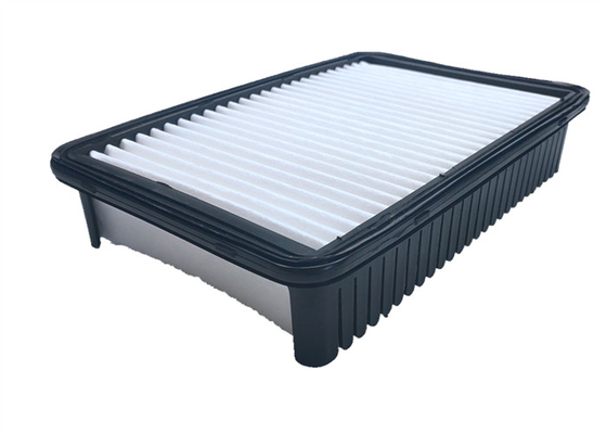 Filtro de aire del automóvil 28113-1X000 del Libro Blanco para el FORTE 2009-2017 de KIA DYK