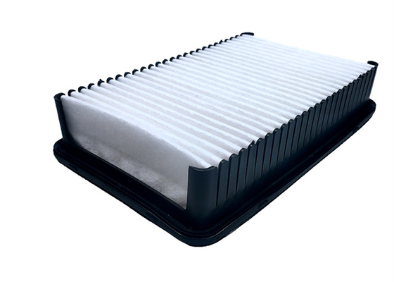 Filtro de aire del automóvil 28113-1X000 del Libro Blanco para el FORTE 2009-2017 de KIA DYK