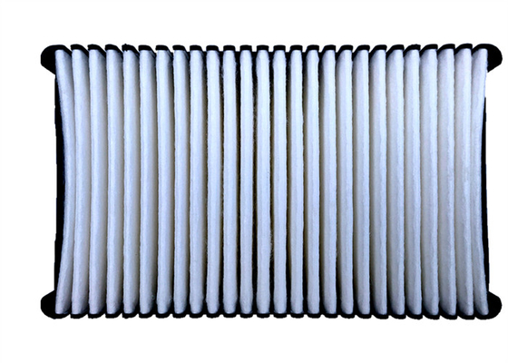 Filtro de aire del automóvil 28113-1X000 del Libro Blanco para el FORTE 2009-2017 de KIA DYK
