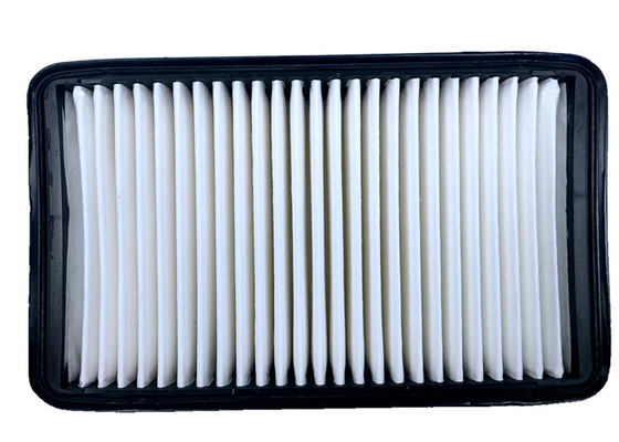 Filtro de aire del automóvil 28113-1X000 del Libro Blanco para el FORTE 2009-2017 de KIA DYK
