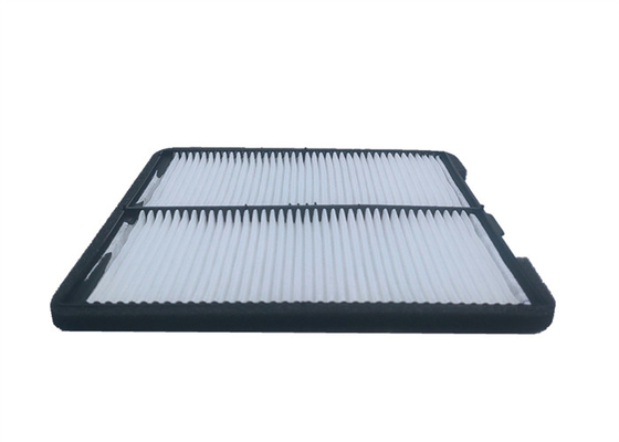 Filtro coreano 97133-0C000 97133-2E200 97133-2E210 de la cabina del coche para Hyundai Kia
