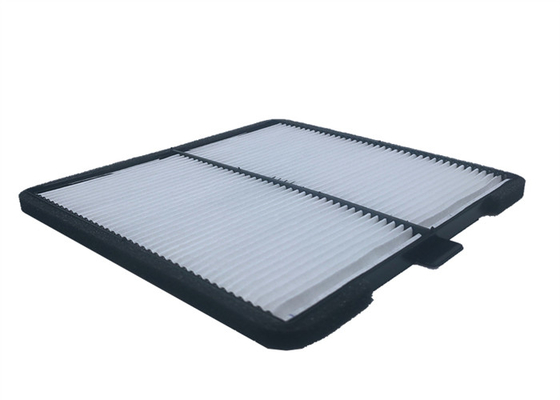 Filtro coreano 97133-0C000 97133-2E200 97133-2E210 de la cabina del coche para Hyundai Kia
