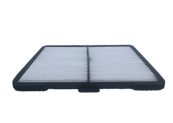 Filtro coreano 97133-0C000 97133-2E200 97133-2E210 de la cabina del coche para Hyundai Kia