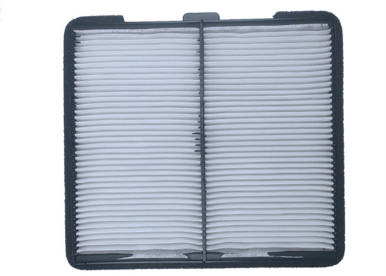 Filtro coreano 97133-0C000 97133-2E200 97133-2E210 de la cabina del coche para Hyundai Kia