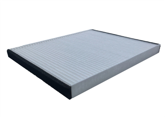 Filtro auto de la cabina 5492505 para el motor 5,3 Flex Fuel de Chevrolet Buick AWD