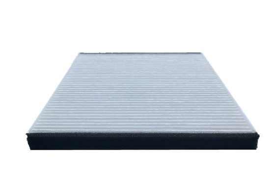 Filtro auto de la cabina 5492505 para el motor 5,3 Flex Fuel de Chevrolet Buick AWD