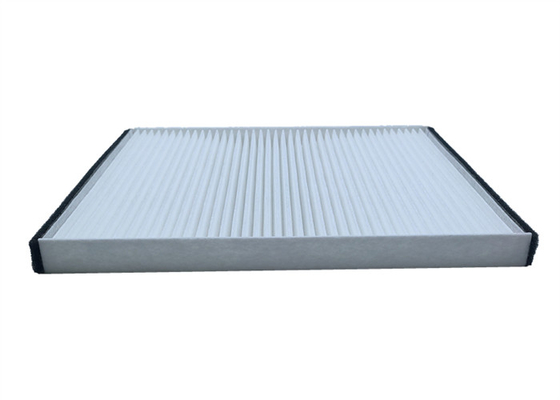 Filtro auto de la cabina 5492505 para el motor 5,3 Flex Fuel de Chevrolet Buick AWD