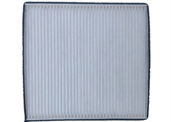 La cabina del automóvil del OEM 8101010HB-8 filtra para LANDWIND JMC