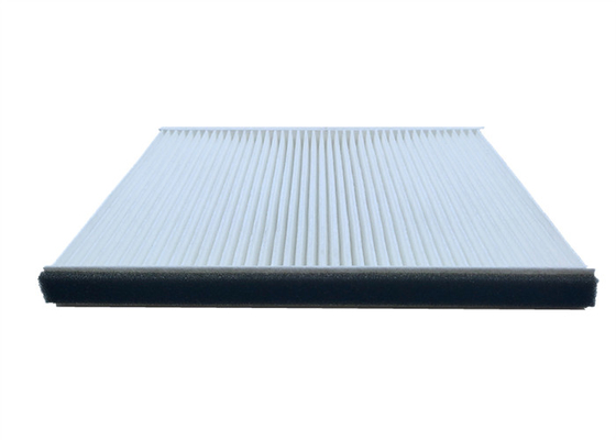 Condición 10031849 del aire filtro de la cabina de 96536696 coches para Saic Roewe 350 Mg5 1.5L