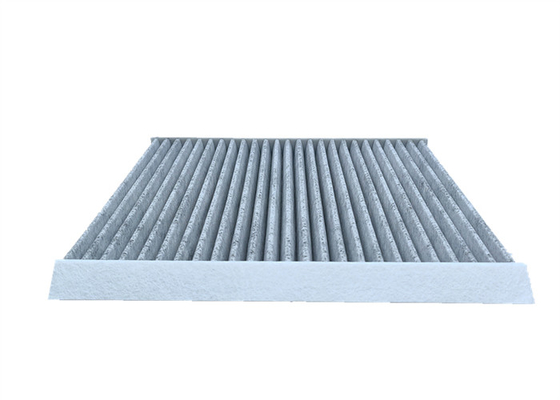 Condición 10031849 del aire filtro de la cabina de 96536696 coches para Saic Roewe 350 Mg5 1.5L