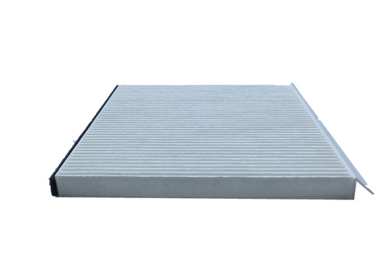 Condición 10031849 del aire filtro de la cabina de 96536696 coches para Saic Roewe 350 Mg5 1.5L