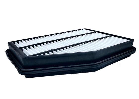 Purificador del aire del automóvil de 5CA1-13-Z40 LX4534 para BESTURN B70 B90 X80