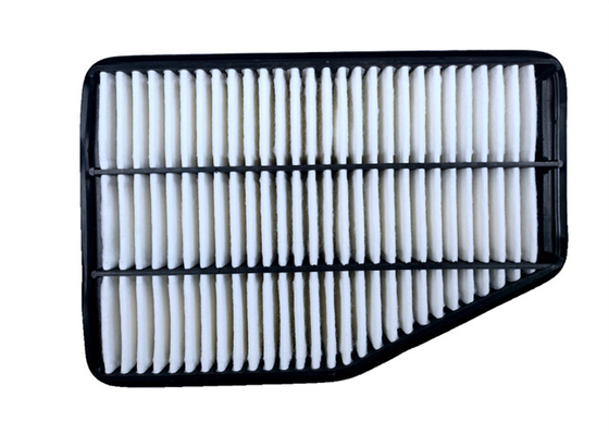 Purificador del aire del automóvil de 5CA1-13-Z40 LX4534 para BESTURN B70 B90 X80