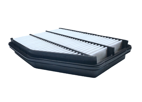 Purificador del aire del automóvil de 5CA1-13-Z40 LX4534 para BESTURN B70 B90 X80