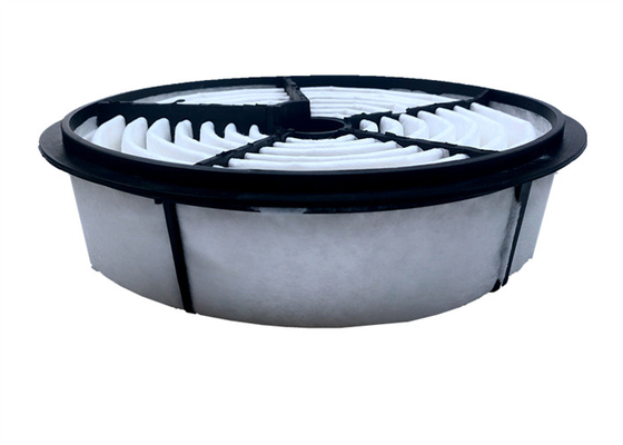 8-94465656-0 filtros de aire de cabina de automóvil para Toyota ISUZU TFR17/UC