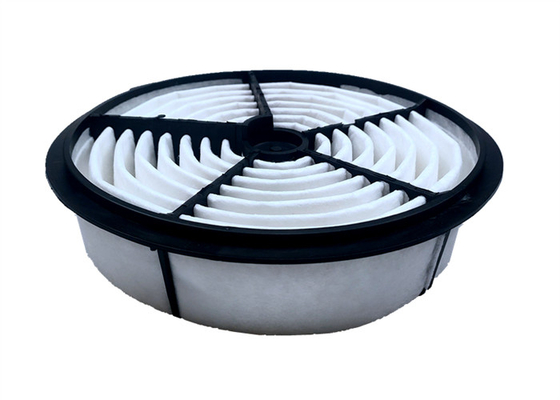 8-94465656-0 filtros de aire de cabina de automóvil para Toyota ISUZU TFR17/UC