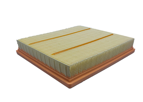 13 71 8 507 filtro de aire de 320 automóviles para el coche 13718507320 de BMW 1/2/3/4/I8 Alemania