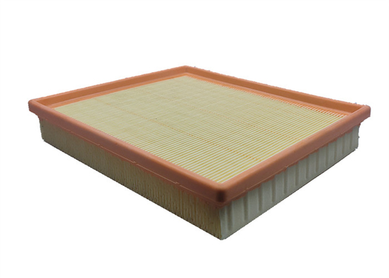 13 71 8 507 filtro de aire de 320 automóviles para el coche 13718507320 de BMW 1/2/3/4/I8 Alemania