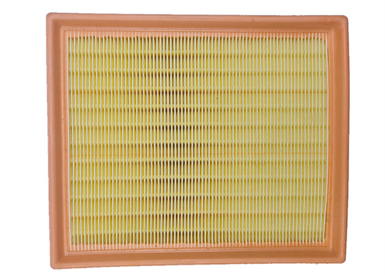 13 71 8 507 filtro de aire de 320 automóviles para el coche 13718507320 de BMW 1/2/3/4/I8 Alemania