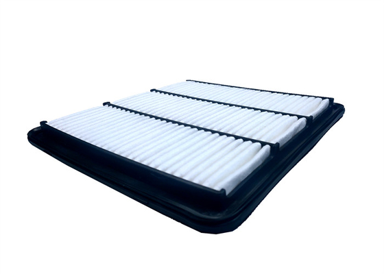 Filtro de aire del automóvil de los Pp 16546-JN30A para Dongfeng Nissan Teana