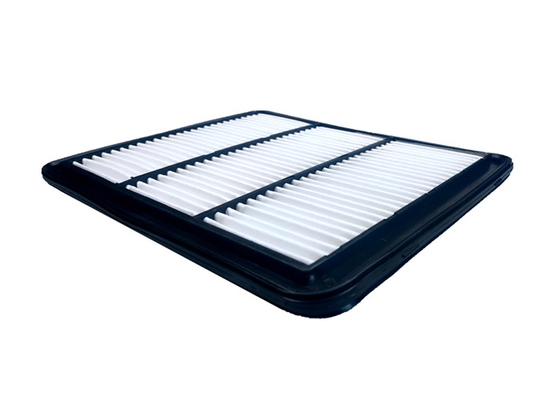 Filtro de aire del automóvil de los Pp 16546-JN30A para Dongfeng Nissan Teana