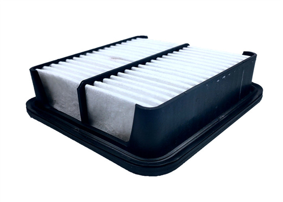 Filtro de aire auto de motor 17801-TXA00 para la cruz 1.8l Vizhi V2 1,3 1.5l de Joyear