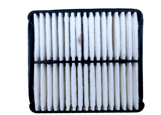 Filtro de aire auto de motor 17801-TXA00 para la cruz 1.8l Vizhi V2 1,3 1.5l de Joyear